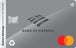 Bank of America® Business Advantage Unlimited Cash Rewards Secured Business Credit Card