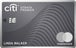 Citi Strata Premier® Card