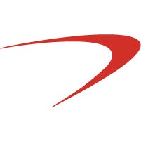 Capital One Miles