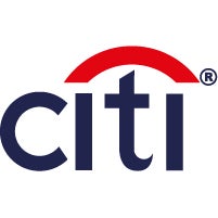 Citi Thank You Rewards